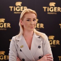 Ksenia Korostina