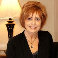 Mary Cundiff