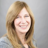 Cindy Weickert