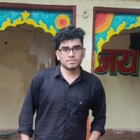 Nikhil Chouhan