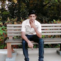 Dinesh Pandit