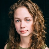 Laura Nicholson