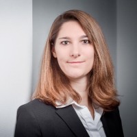 Verena Tötsch