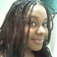 Leanna Johnson
