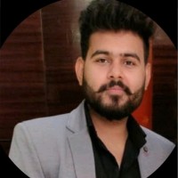 Sushant Tanwar