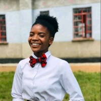 Beatrice Sambwa