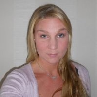 Jenny Granath
