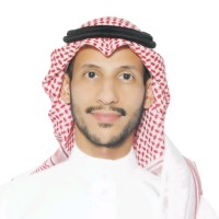 Thamer Waleed Barahim