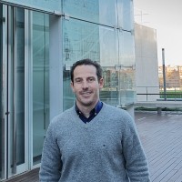 Francisco Fraile, PhD