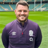 Andrew Groves