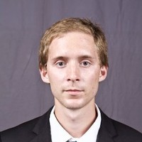 Brian Siens