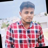 Mohanbabu Palanisamy