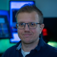 Alex Link