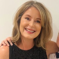 Kerry-Ann Brady