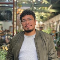 David Anthony Stevens