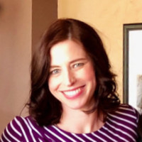 Kimberly West
