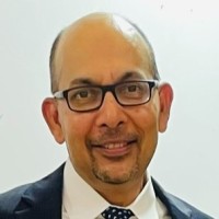 Amitabh Kumar