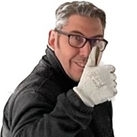 Jérôme H.
