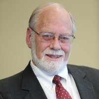 Brian Bolton, Cha