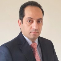 Alireza Kamalan