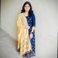 Ashwini Patil