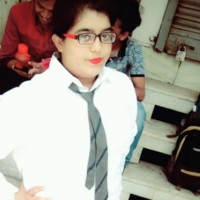 Ritika Khurana
