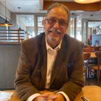 Bill Knecht