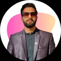Ali Aqdas