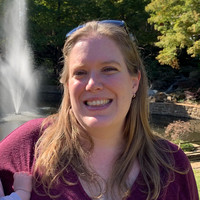 Allison Keown Colapietro, Cebs