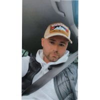 Joe Short