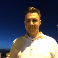 Mustafa Kapdan
