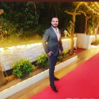 Anil Yavuz