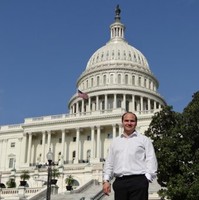 Engelbert Flores Carrio