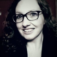Sarah Skilling