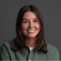 Olivia Reyes