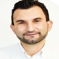 Gustavo Adolfo Blanco Angel