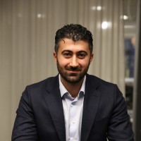 Ali Ali