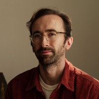 Pierre-Emmanuel Obeniche