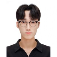 Junyoung Bae