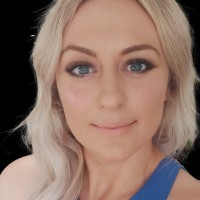 Natalie Purcell