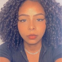 Ana Paula Antionio Maximo