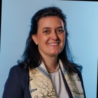 Paloma Lopez de la Osa Escribano