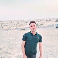 Irfan Khan