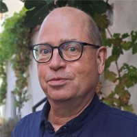 Joachim Fischer