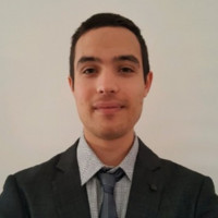 Vincenzo Lanera