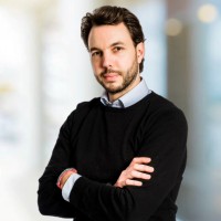 Thierry Bürki