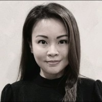 Rachel Tan