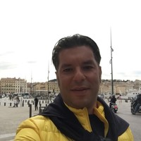 Giovanni Ferrante