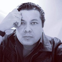 Victor Tapia Barrera
