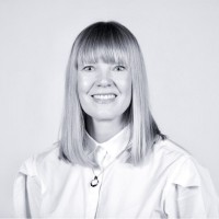 Therese Myhre